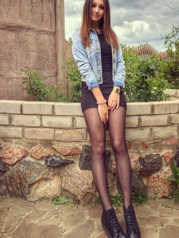 Николь