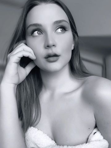 Магдалина